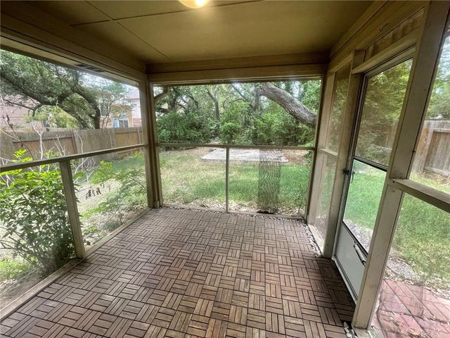 613 Stallion DR, Cedar Park, TX 78613