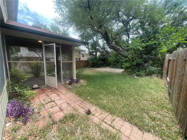 613 Stallion DR, Cedar Park, TX 78613