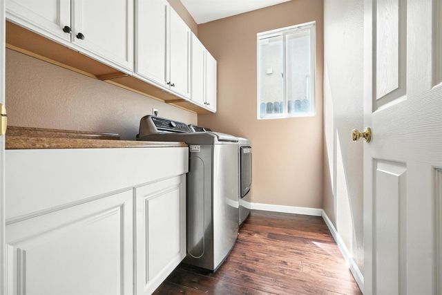 1120 Clydebank Ln, Folsom, CA 95630