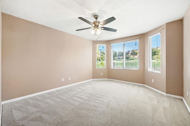 1120 Clydebank Ln, Folsom, CA 95630