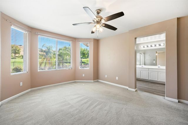 1120 Clydebank Ln, Folsom, CA 95630