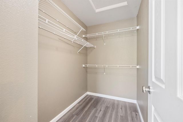 1120 Clydebank Ln, Folsom, CA 95630