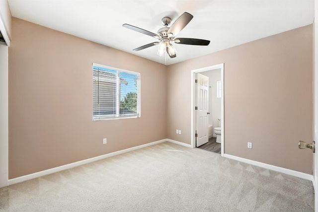 1120 Clydebank Ln, Folsom, CA 95630