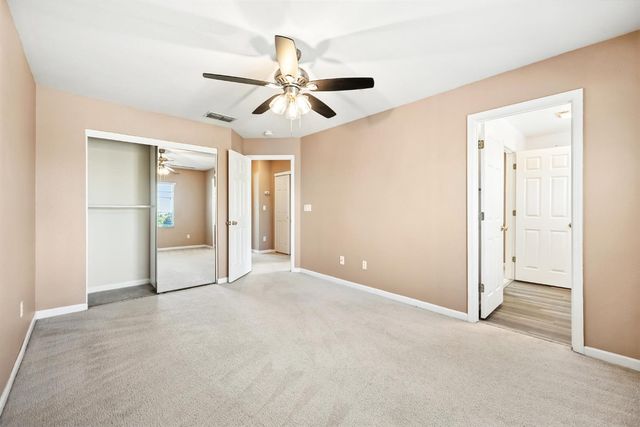 1120 Clydebank Ln, Folsom, CA 95630