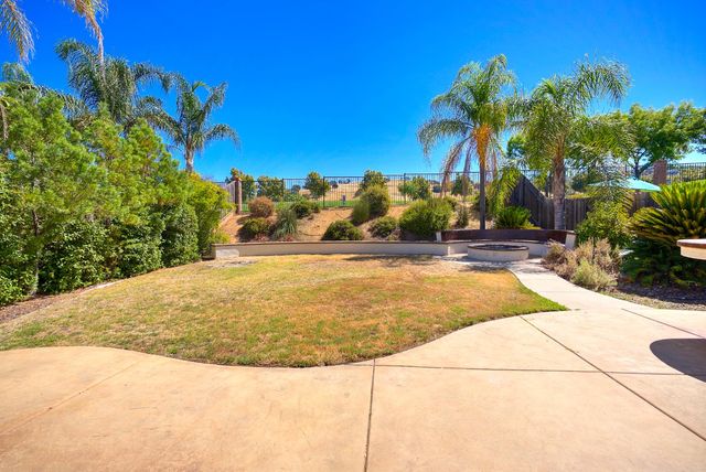 1120 Clydebank Ln, Folsom, CA 95630