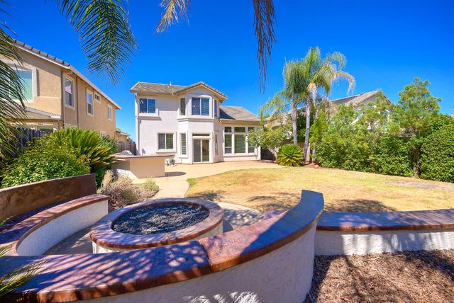 1120 Clydebank Ln, Folsom, CA 95630