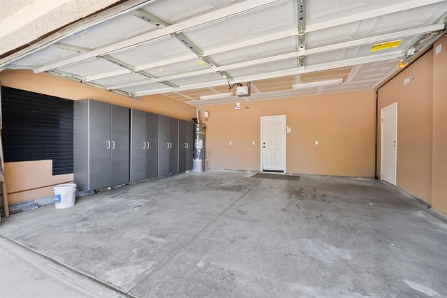 1120 Clydebank Ln, Folsom, CA 95630