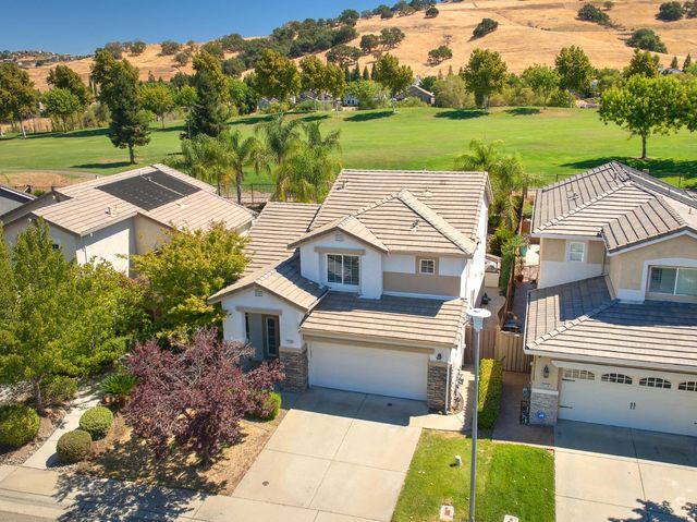 1120 Clydebank Ln, Folsom, CA 95630