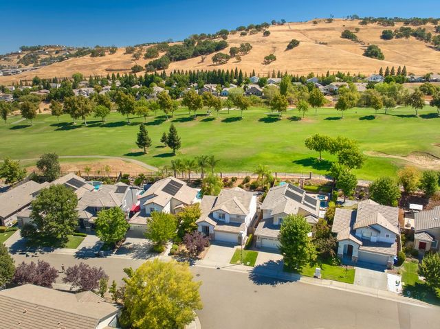 1120 Clydebank Ln, Folsom, CA 95630