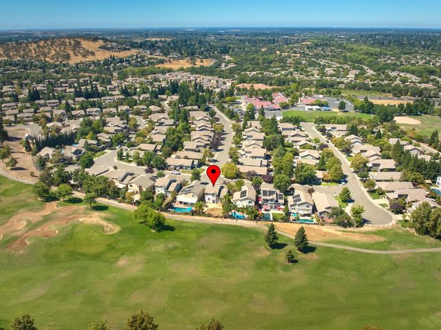 1120 Clydebank Ln, Folsom, CA 95630