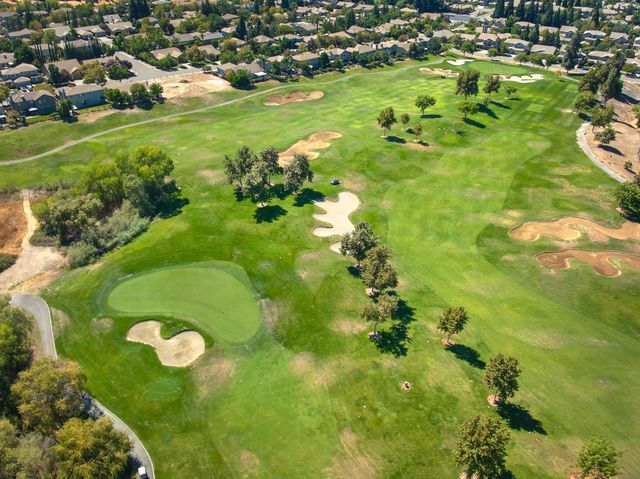 1120 Clydebank Ln, Folsom, CA 95630