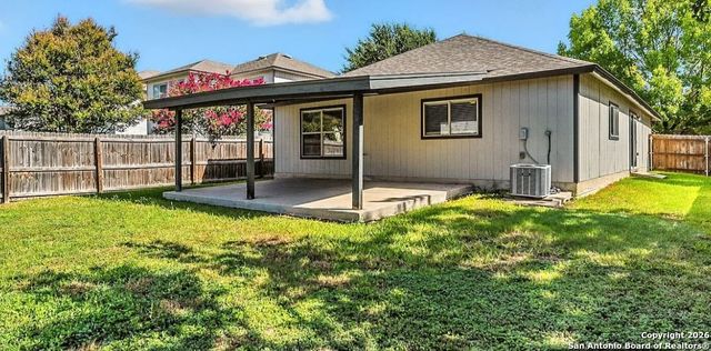 7935 Dueling Oak, San Antonio, TX 78254