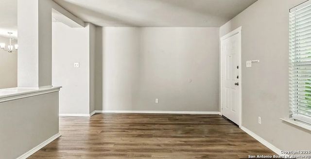 7935 Dueling Oak, San Antonio, TX 78254