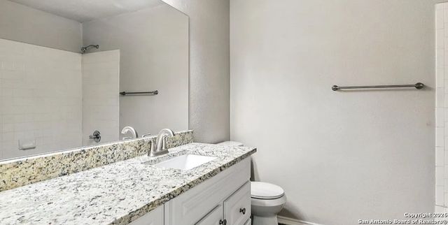 7935 Dueling Oak, San Antonio, TX 78254