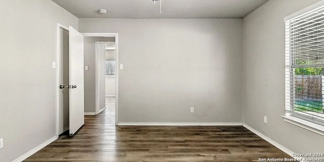 7935 Dueling Oak, San Antonio, TX 78254