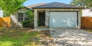 7935 Dueling Oak, San Antonio, TX 78254