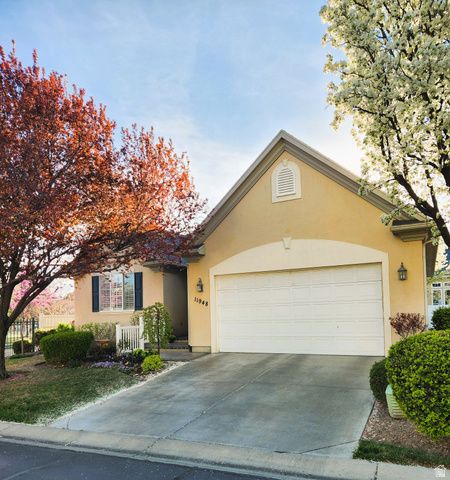 11948 S COTTAGE VIEW LN, Draper, UT 84020