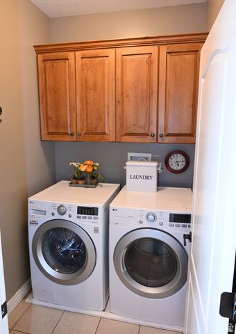 11948 S COTTAGE VIEW LN, Draper, UT 84020