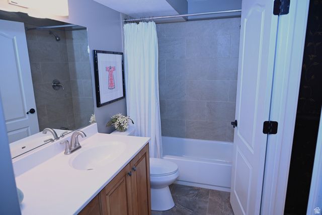 11948 S COTTAGE VIEW LN, Draper, UT 84020