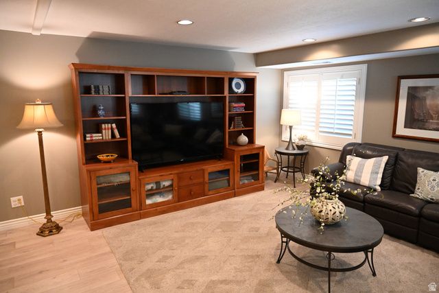 11948 S COTTAGE VIEW LN, Draper, UT 84020