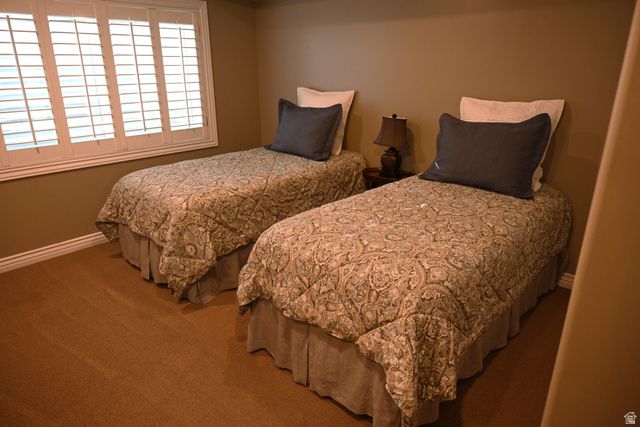 11948 S COTTAGE VIEW LN, Draper, UT 84020
