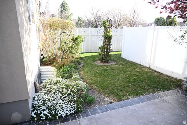 11948 S COTTAGE VIEW LN, Draper, UT 84020