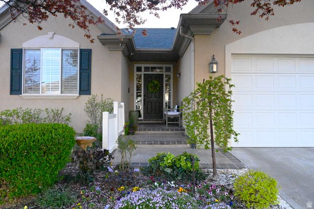 11948 S COTTAGE VIEW LN, Draper, UT 84020