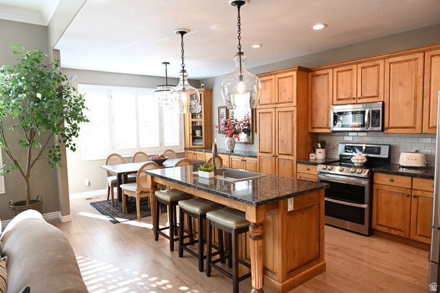 11948 S COTTAGE VIEW LN, Draper, UT 84020