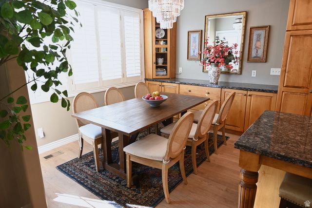 11948 S COTTAGE VIEW LN, Draper, UT 84020