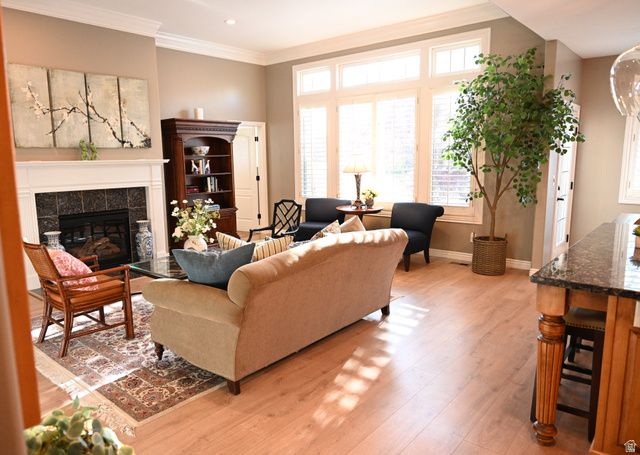 11948 S COTTAGE VIEW LN, Draper, UT 84020