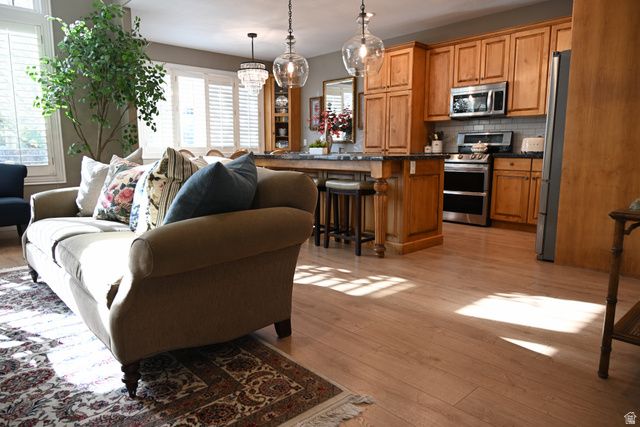 11948 S COTTAGE VIEW LN, Draper, UT 84020