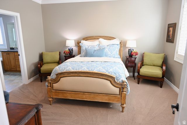 11948 S COTTAGE VIEW LN, Draper, UT 84020
