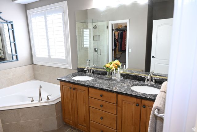 11948 S COTTAGE VIEW LN, Draper, UT 84020