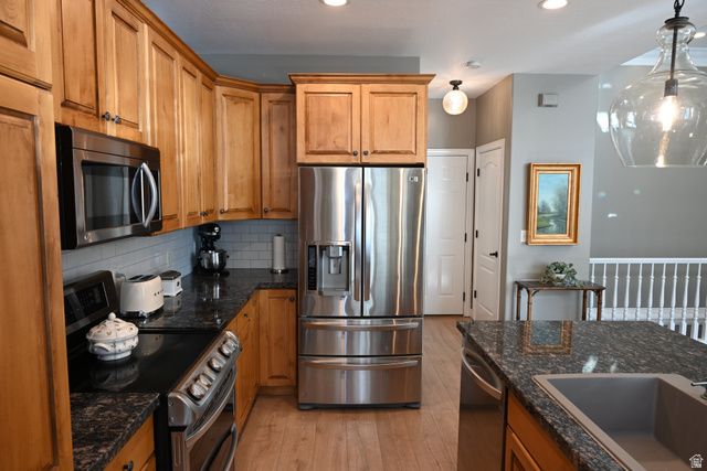 11948 S COTTAGE VIEW LN, Draper, UT 84020