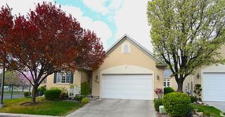11948 S COTTAGE VIEW LN, Draper, UT 84020