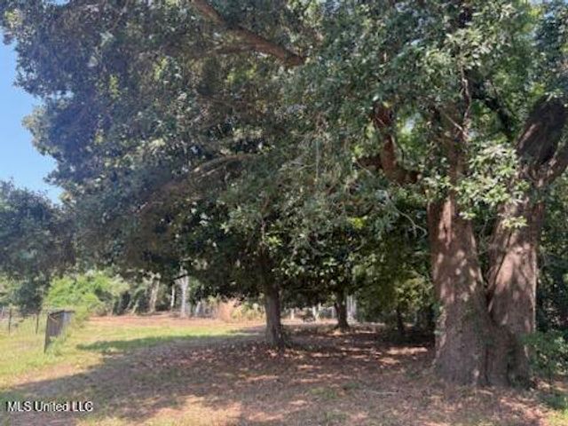 Camelia Drive, Pass Christian, MS 39571