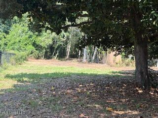 Camelia Drive, Pass Christian, MS 39571