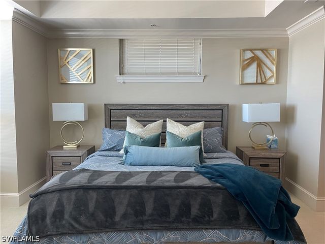 9115 Strada PL 5417, Naples, FL 34108