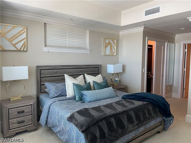 9115 Strada PL 5417, Naples, FL 34108