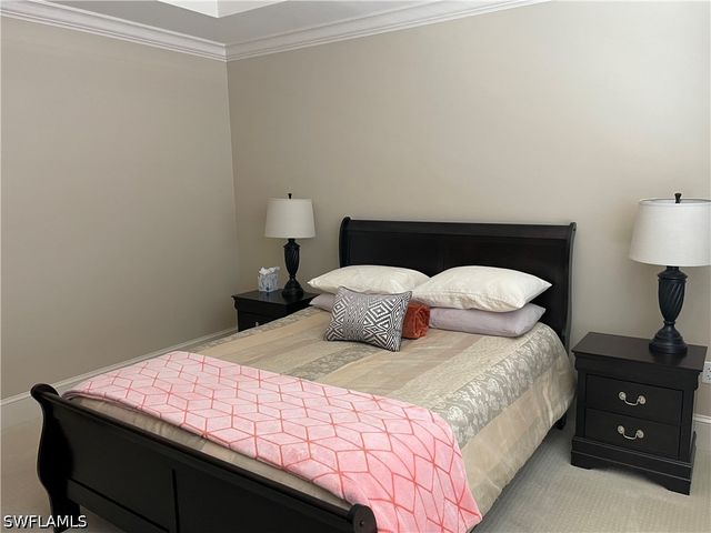 9115 Strada PL 5417, Naples, FL 34108