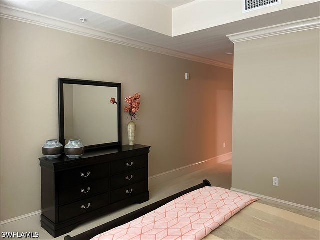 9115 Strada PL 5417, Naples, FL 34108