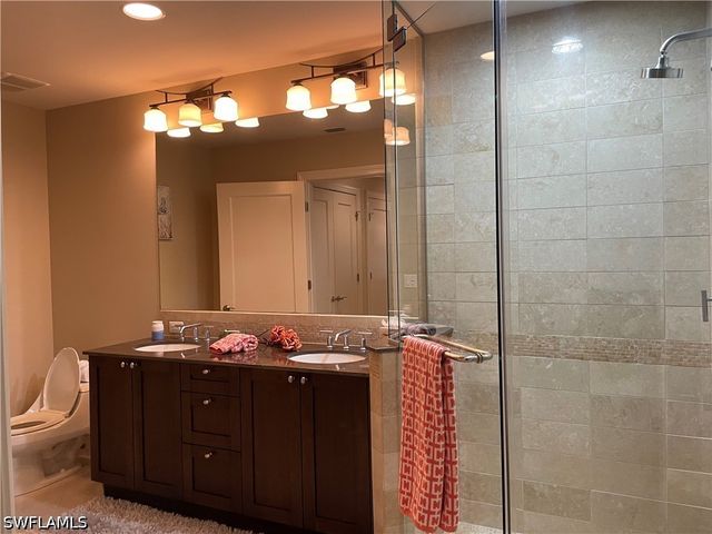 9115 Strada PL 5417, Naples, FL 34108