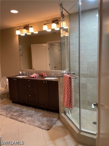 9115 Strada PL 5417, Naples, FL 34108