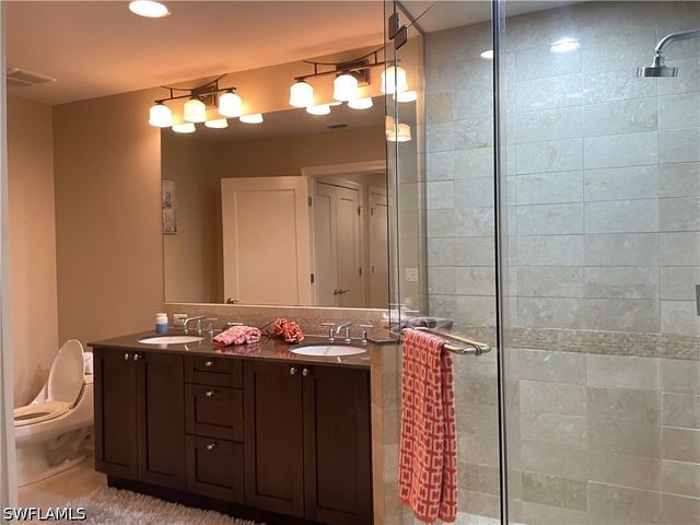 9115 Strada PL 5417, Naples, FL 34108