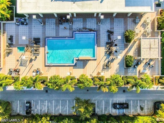 9115 Strada PL 5417, Naples, FL 34108