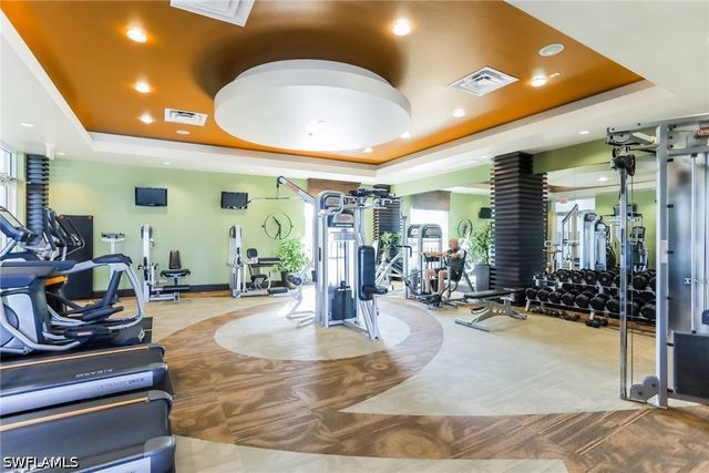 9115 Strada PL 5417, Naples, FL 34108