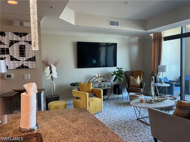 9115 Strada PL 5417, Naples, FL 34108