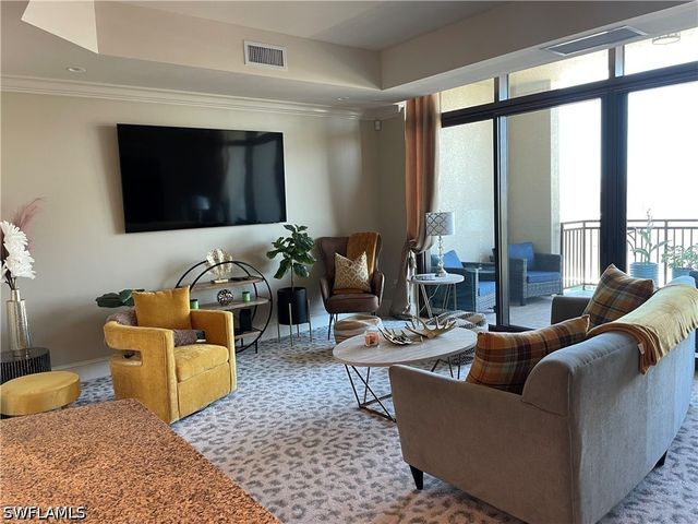 9115 Strada PL 5417, Naples, FL 34108