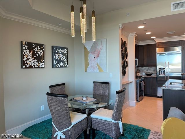 9115 Strada PL 5417, Naples, FL 34108