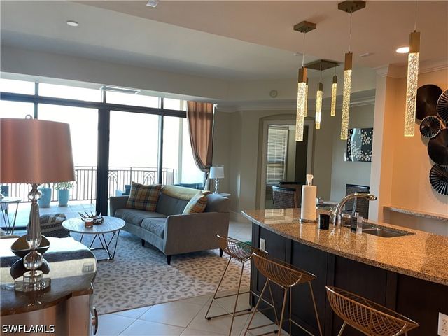 9115 Strada PL 5417, Naples, FL 34108